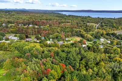75 Station Street, Stockton Springs, ME 04981 - Photo 73