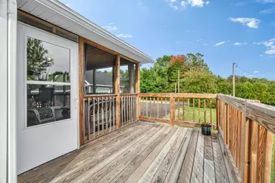 75 Station Street, Stockton Springs, ME 04981 - Photo 21