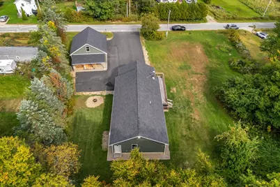 75 Station Street, Stockton Springs, ME 04981 - Photo 65