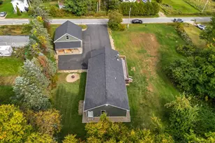 75 Station St, Stockton Springs, ME 04981 - Photo 65