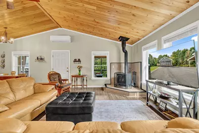 75 Station Street, Stockton Springs, ME 04981 - Photo 23