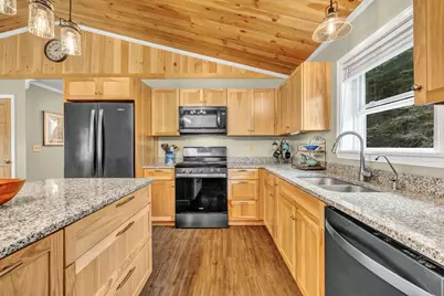 75 Station Street, Stockton Springs, ME 04981 - Photo 31