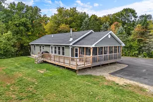 75 Station St, Stockton Springs, ME 04981 - Photo 1