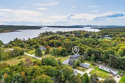 75 Station Street, Stockton Springs, ME 04981 - Photo 13