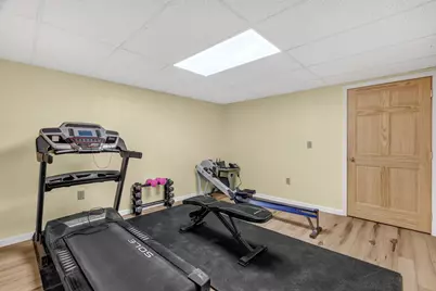 75 Station Street, Stockton Springs, ME 04981 - Photo 59