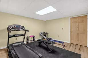 75 Station St, Stockton Springs, ME 04981 - Photo 59