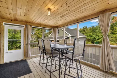 75 Station Street, Stockton Springs, ME 04981 - Photo 19