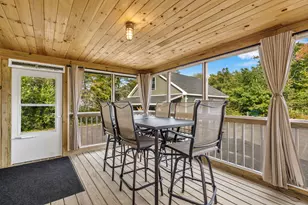 75 Station St, Stockton Springs, ME 04981 - Photo 19