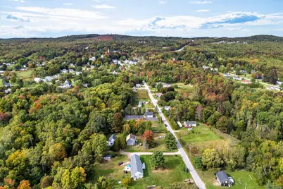 75 Station Street, Stockton Springs, ME 04981 - Photo 75