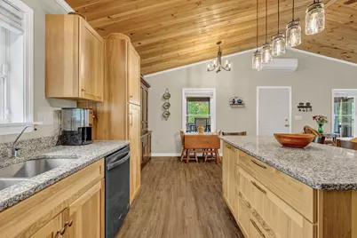 75 Station Street, Stockton Springs, ME 04981 - Photo 27