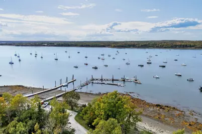 75 Station Street, Stockton Springs, ME 04981 - Photo 83