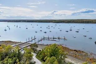 75 Station St, Stockton Springs, ME 04981 - Photo 83