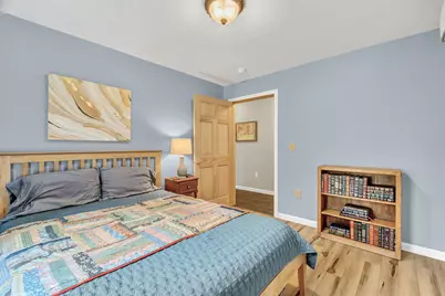 75 Station Street, Stockton Springs, ME 04981 - Photo 49