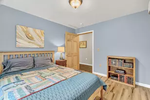 75 Station St, Stockton Springs, ME 04981 - Photo 49