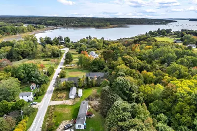 75 Station Street, Stockton Springs, ME 04981 - Photo 71