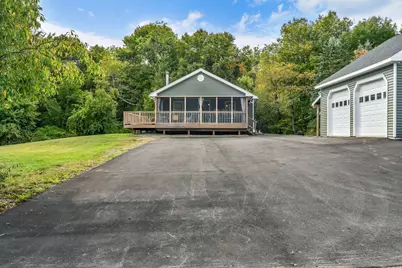 75 Station Street, Stockton Springs, ME 04981 - Photo 9