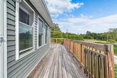 75 Station Street, Stockton Springs, ME 04981 - Photo 69
