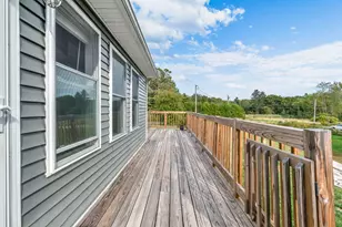 75 Station St, Stockton Springs, ME 04981 - Photo 69