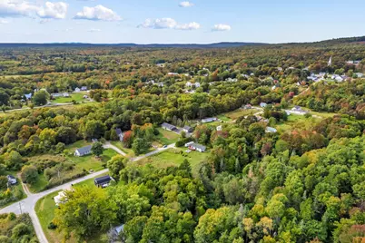 75 Station Street, Stockton Springs, ME 04981 - Photo 77