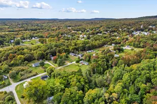 75 Station St, Stockton Springs, ME 04981 - Photo 77