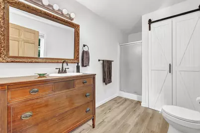 75 Station Street, Stockton Springs, ME 04981 - Photo 41