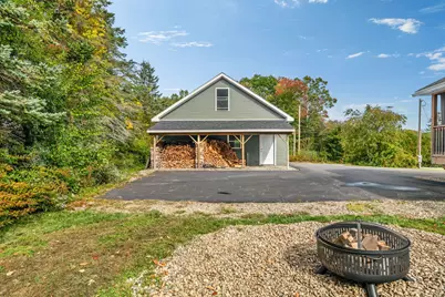 75 Station Street, Stockton Springs, ME 04981 - Photo 5