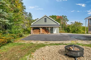 75 Station St, Stockton Springs, ME 04981 - Photo 5