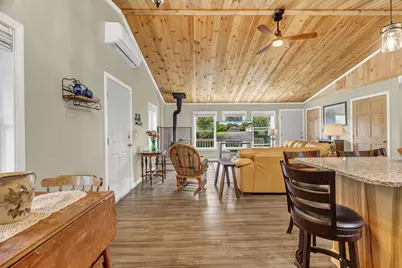 75 Station Street, Stockton Springs, ME 04981 - Photo 29