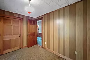 65 Elm St, Waldoboro, ME 04572 - Photo 19
