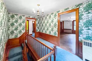 65 Elm St, Waldoboro, ME 04572 - Photo 47