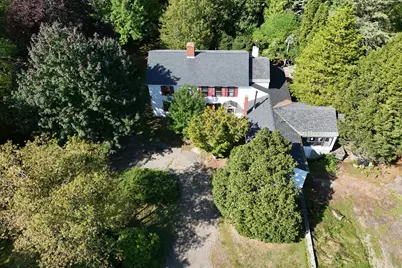 65 Elm Street, Waldoboro, ME 04572 - Photo 1
