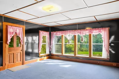 65 Elm Street, Waldoboro, ME 04572 - Photo 37