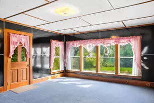 65 Elm St, Waldoboro, ME 04572 - Photo 37