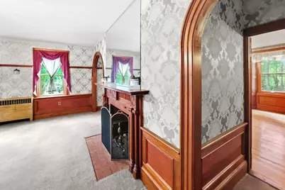 65 Elm Street, Waldoboro, ME 04572 - Photo 7