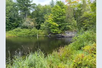 65 Elm Street, Waldoboro, ME 04572 - Photo 83