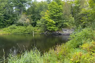 65 Elm St, Waldoboro, ME 04572 - Photo 83