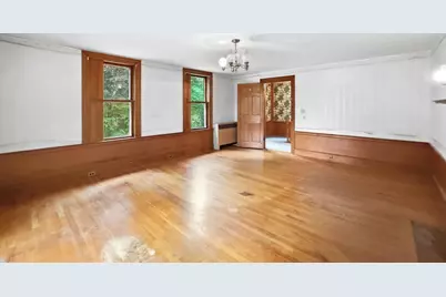 65 Elm Street, Waldoboro, ME 04572 - Photo 51