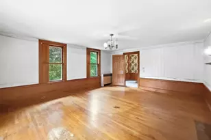 65 Elm St, Waldoboro, ME 04572 - Photo 51