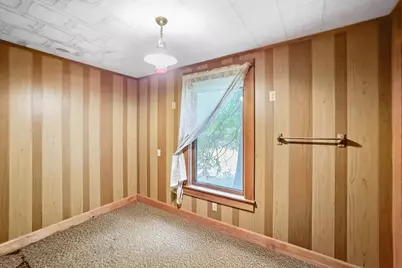 65 Elm Street, Waldoboro, ME 04572 - Photo 21