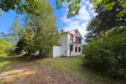 65 Elm Street, Waldoboro, ME 04572 - Photo 69