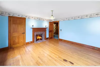 65 Elm Street, Waldoboro, ME 04572 - Photo 55