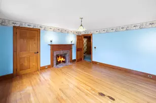 65 Elm St, Waldoboro, ME 04572 - Photo 55
