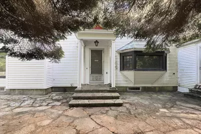 65 Elm Street, Waldoboro, ME 04572 - Photo 71
