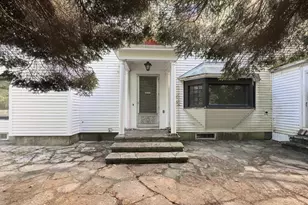 65 Elm St, Waldoboro, ME 04572 - Photo 71