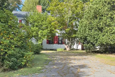 65 Elm Street, Waldoboro, ME 04572 - Photo 67