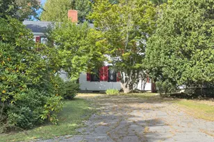 65 Elm St, Waldoboro, ME 04572 - Photo 67