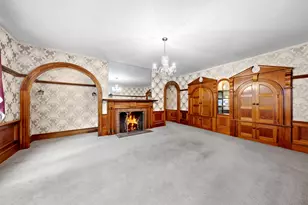 65 Elm St, Waldoboro, ME 04572 - Photo 5