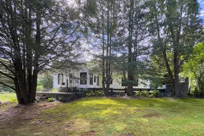 65 Elm Street, Waldoboro, ME 04572 - Photo 75