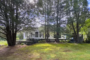 65 Elm St, Waldoboro, ME 04572 - Photo 75