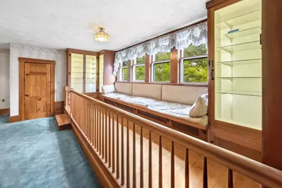 65 Elm Street, Waldoboro, ME 04572 - Photo 61